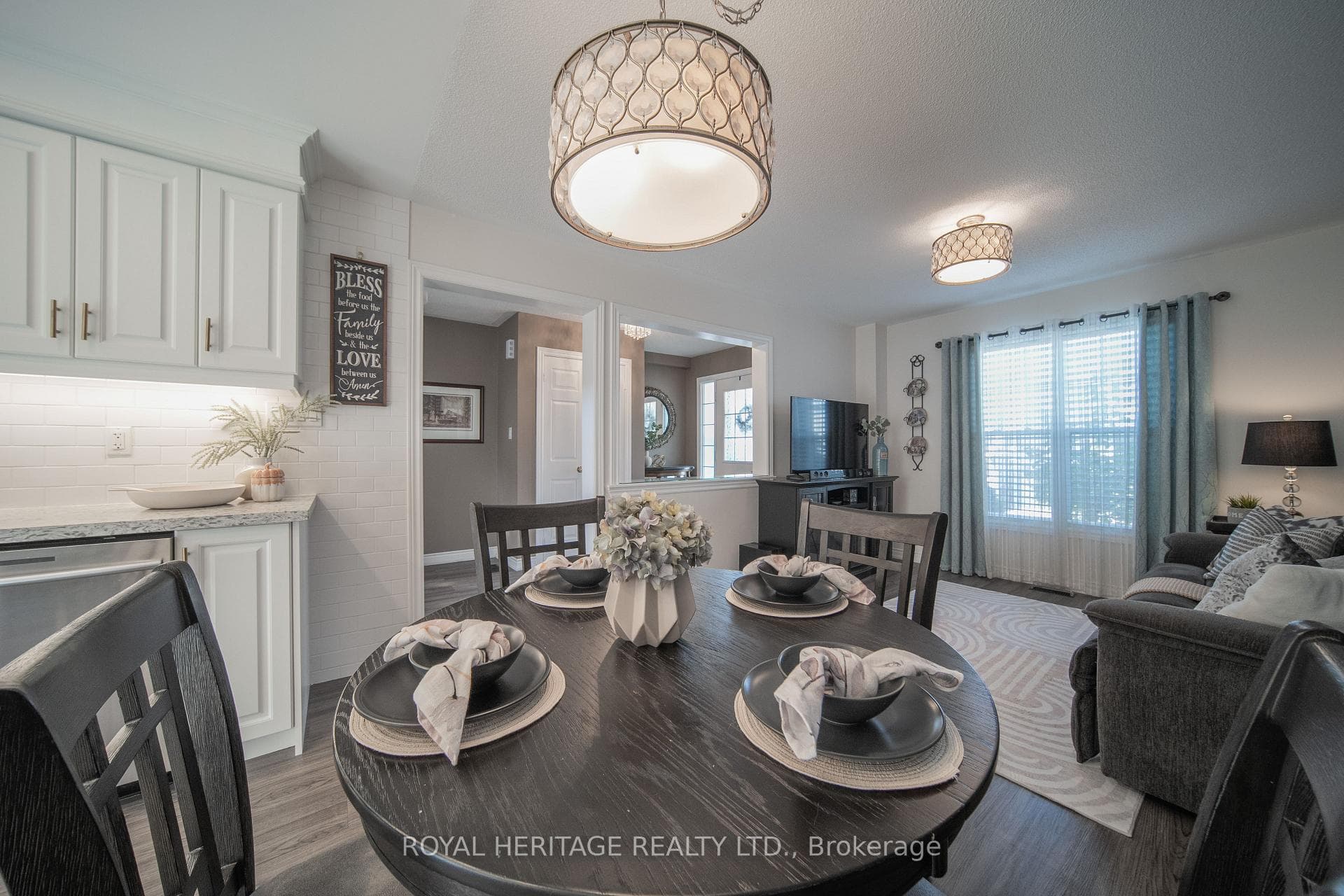 2800 Courtice Road Unit 42 photo 12