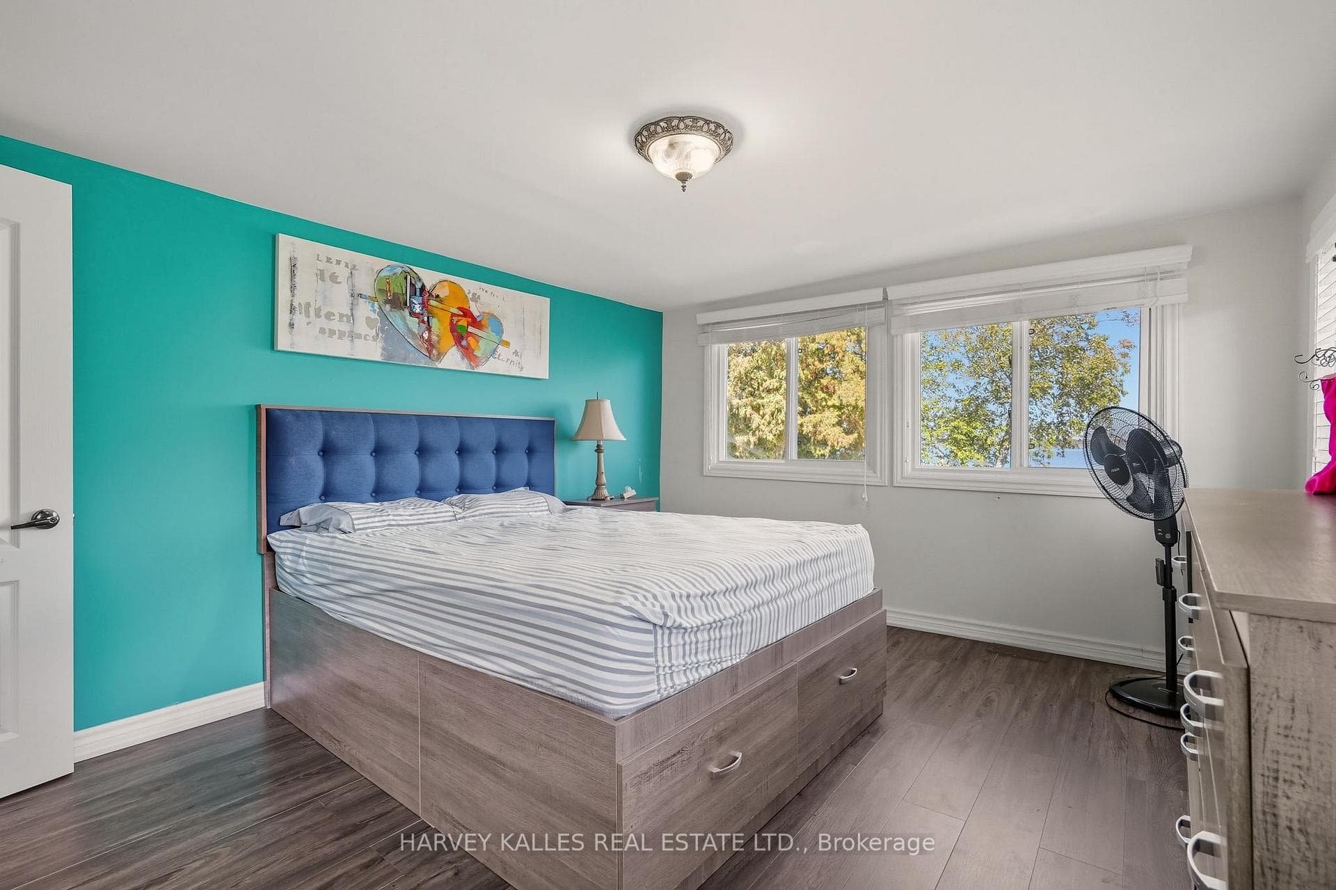 72 Lakeside Drive photo 22