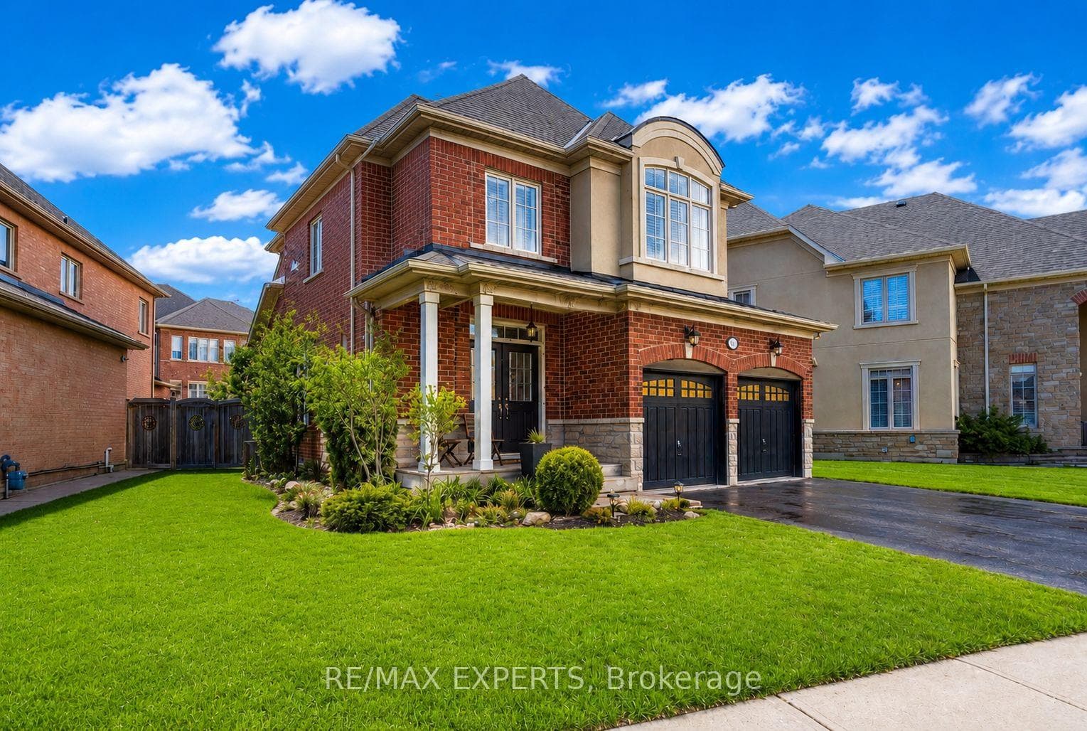 30 Cedarholme Avenue photo 5