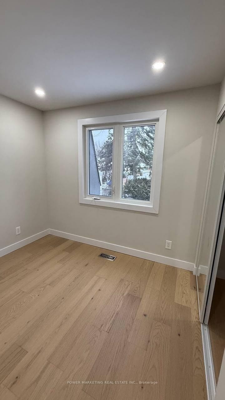 1052 CADBORO Road Unit A photo 7