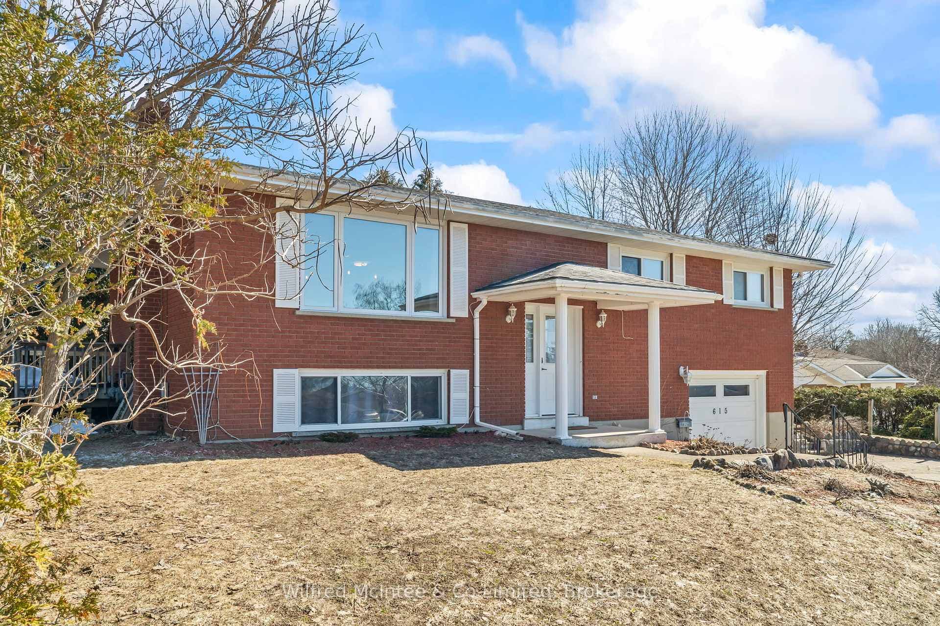 615 19th Avenue photo 2