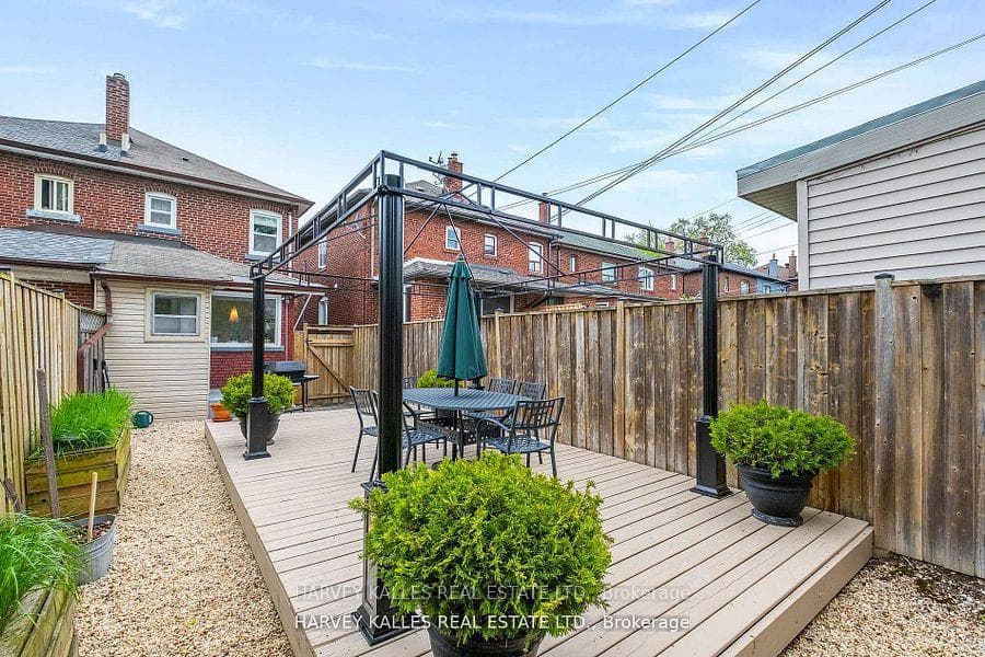291 Arlington Avenue photo 25