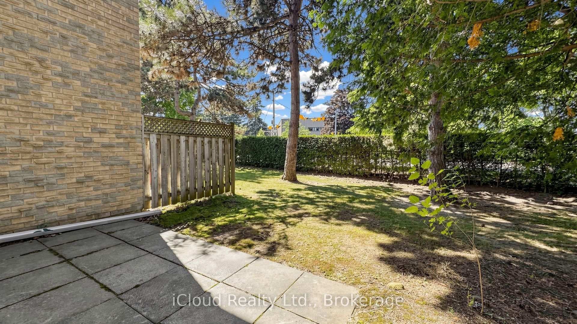 371 Orton Park Unit 120 photo 38