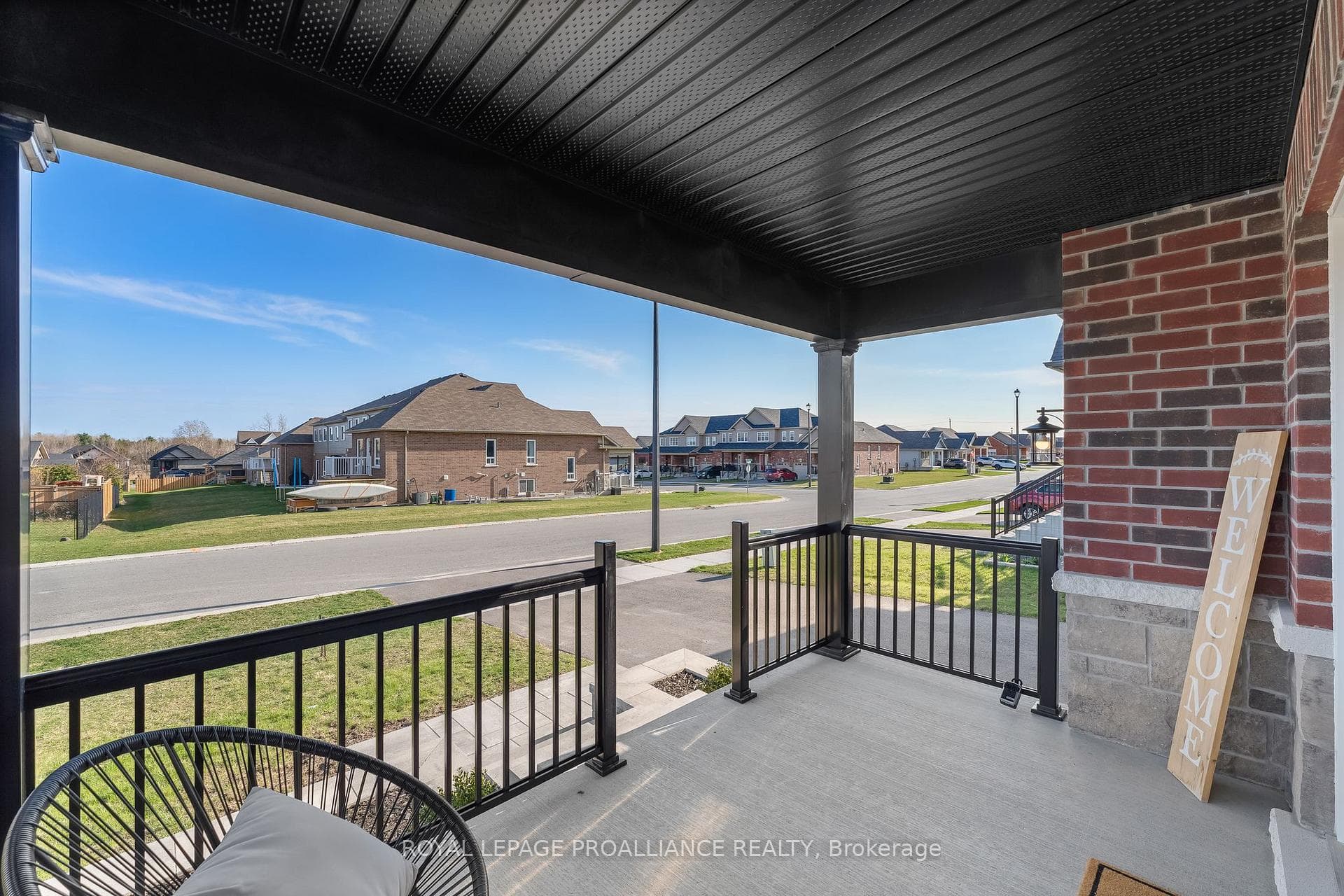 57 Cortland Way photo 6