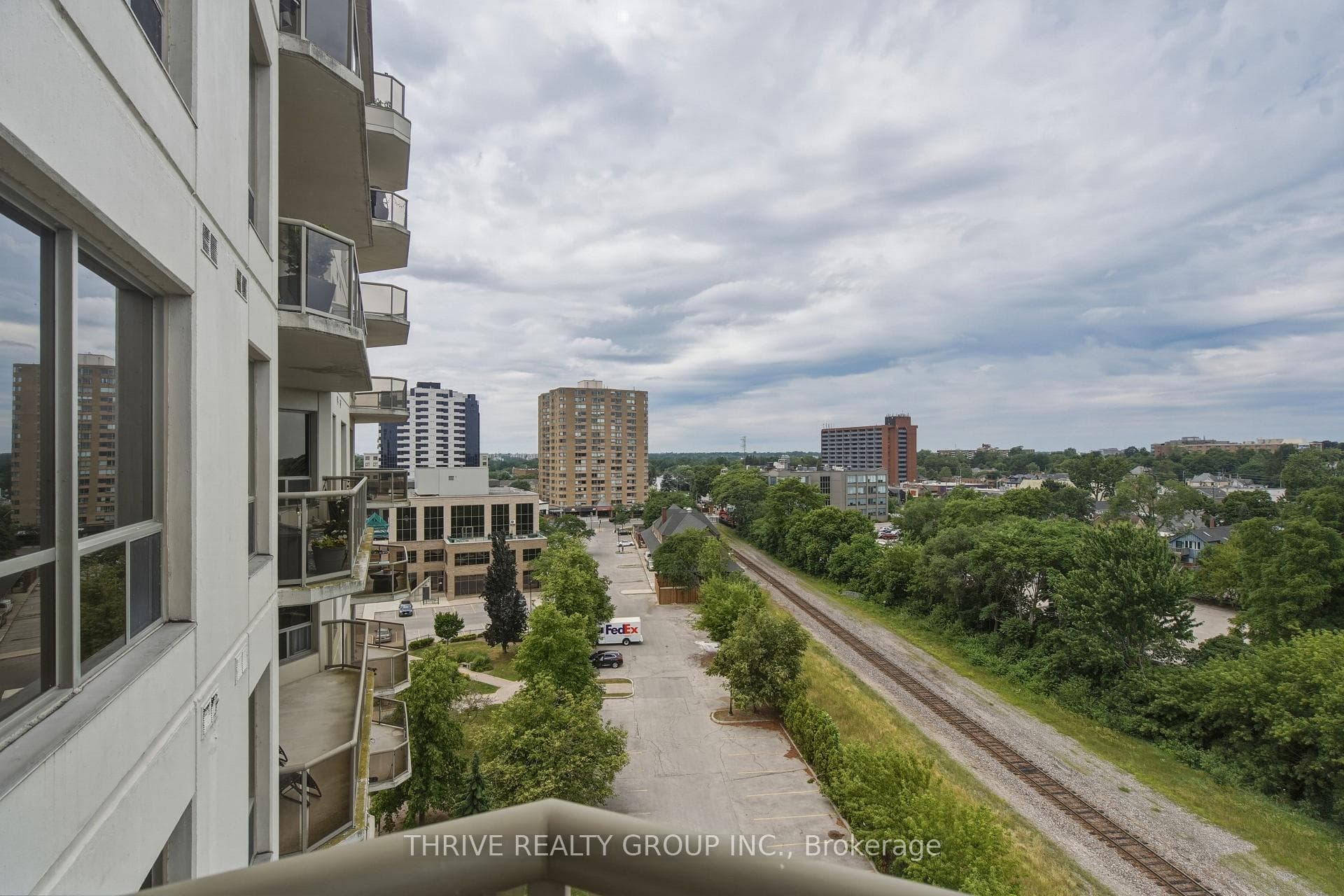 250 Pall Mall Street Unit 802 photo 34