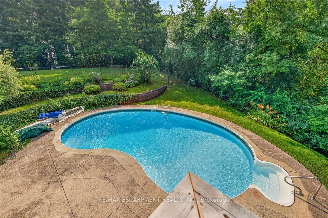 1376 Mineral Springs Road photo 36