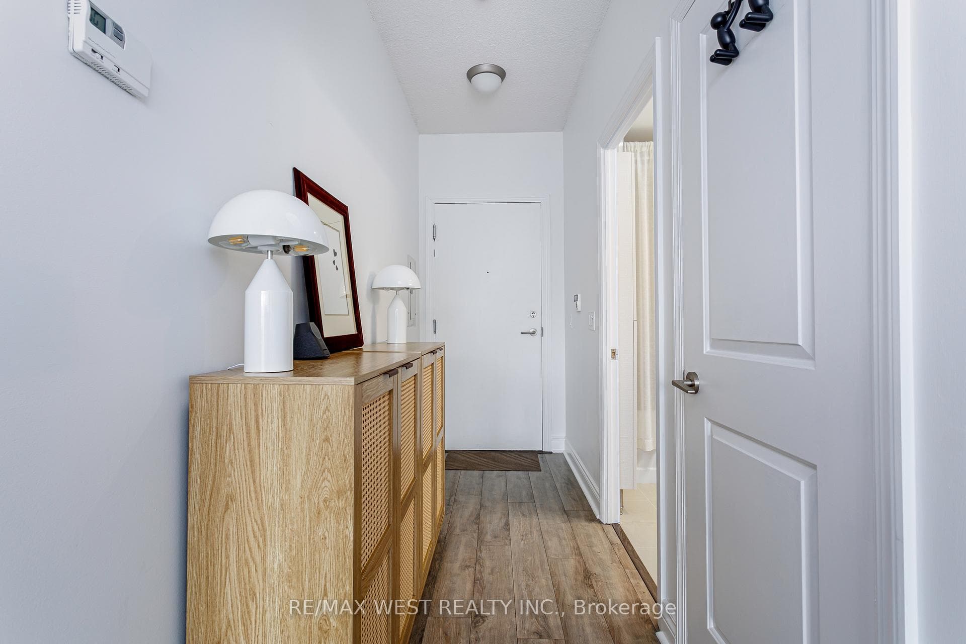 90 Stadium Road Unit 2008 photo 16