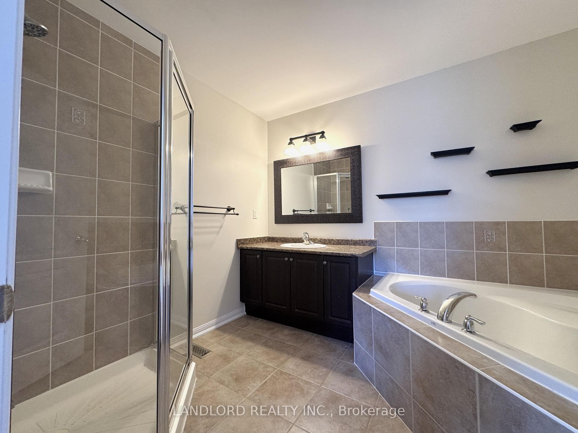 620 Ferguson Drive Unit 33 photo 19