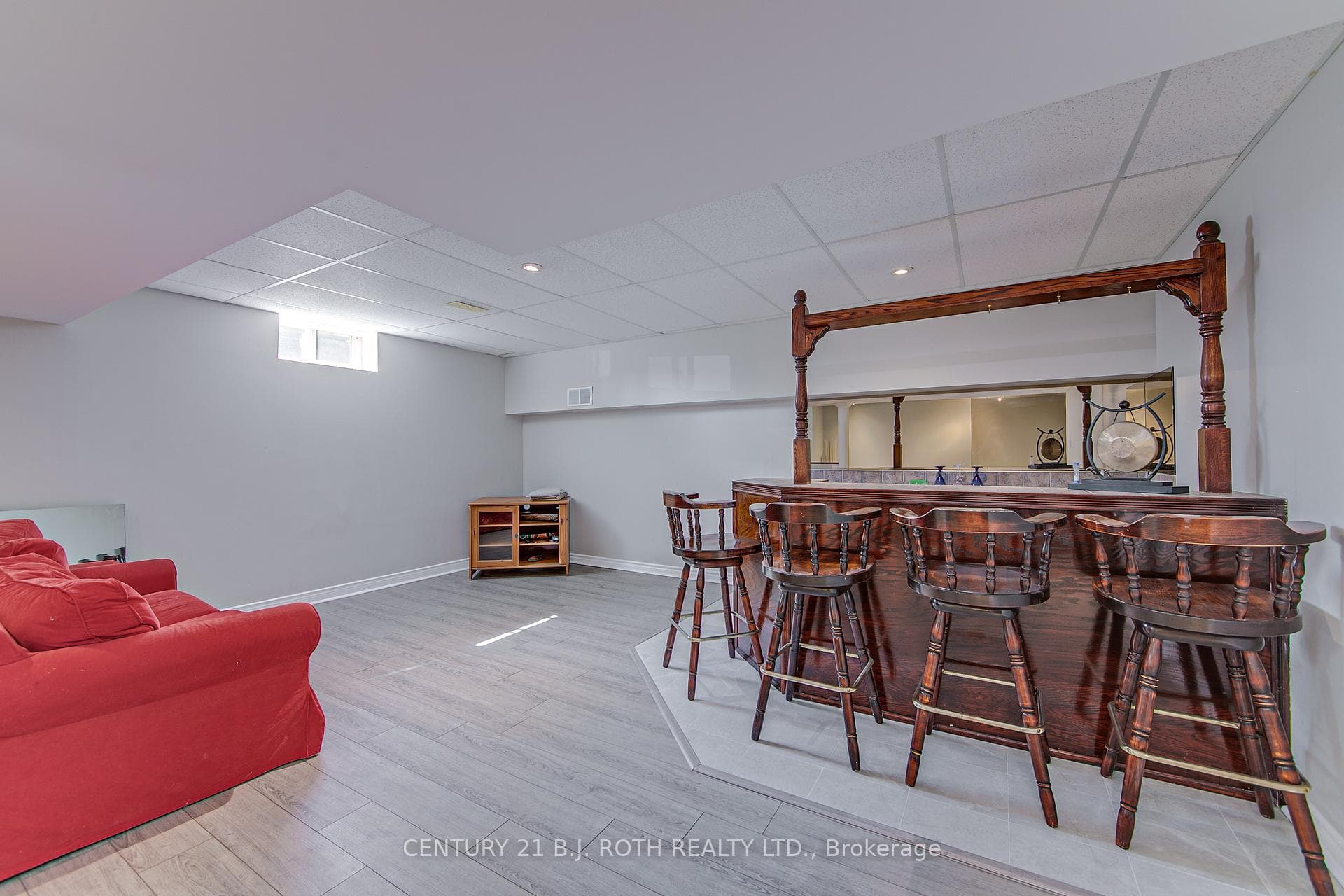 3684 Kimberley Street photo 26