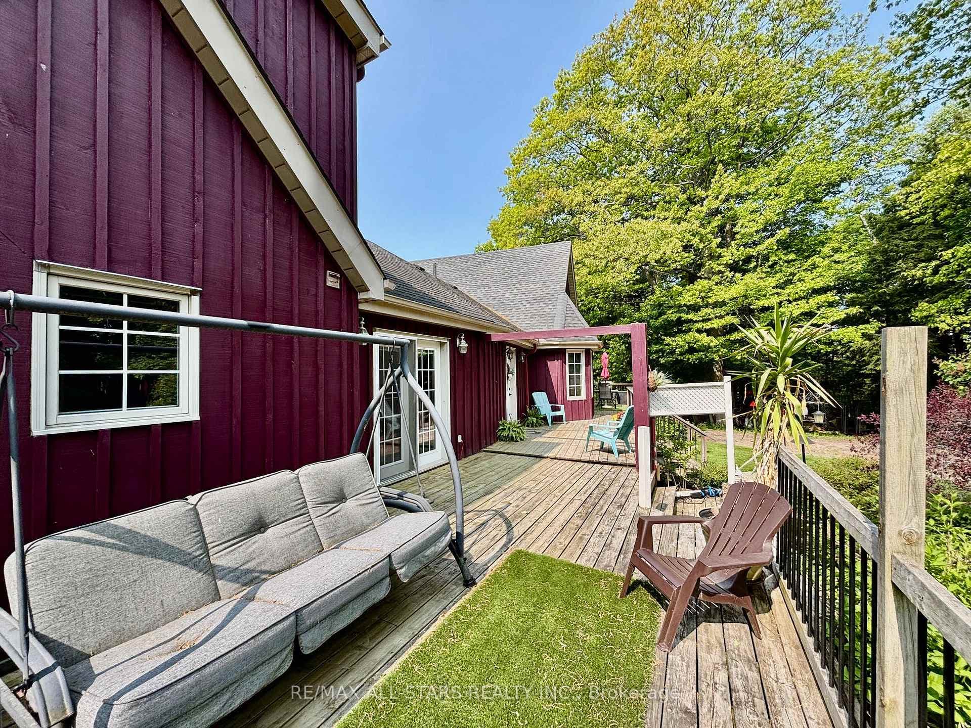 100 Snow Ridge Court photo 41