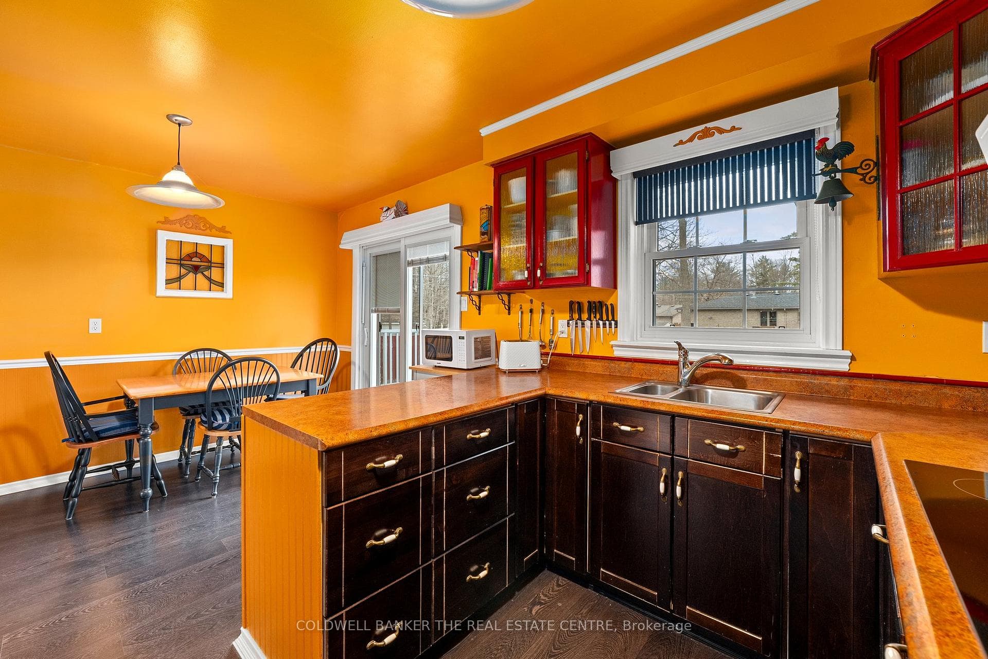 149 Park Avenue photo 19