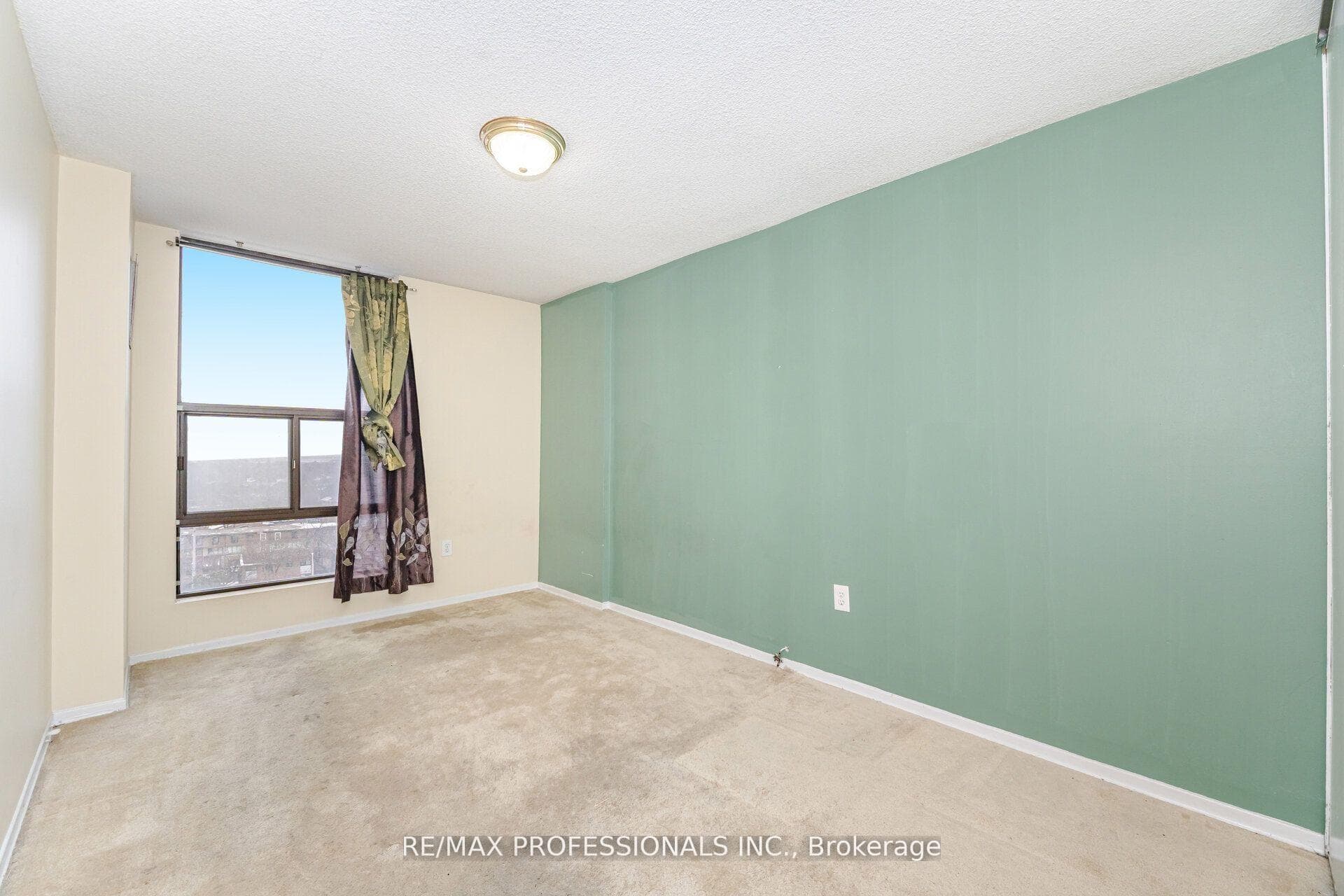 4 Kings Cross Road Unit 1109 photo 20