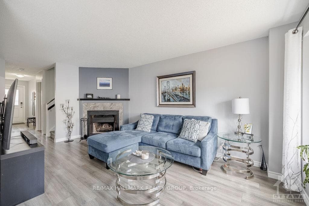 513 SIDNEY Drive photo 10