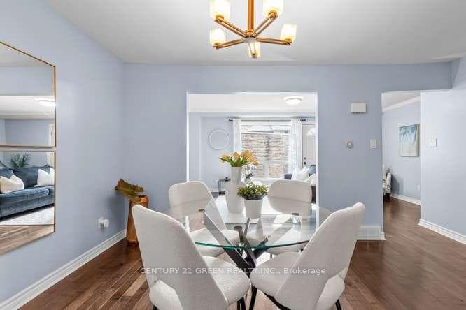 474 Southdale Road Unit 28 photo 24