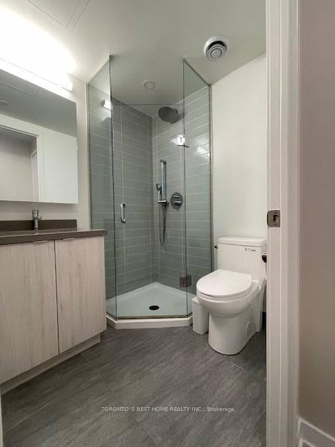 8868 Yonge Street Unit 320E photo 10