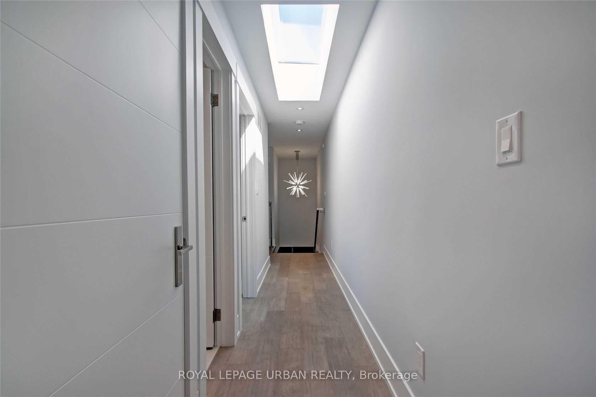 130 Eaton Avenue photo 21