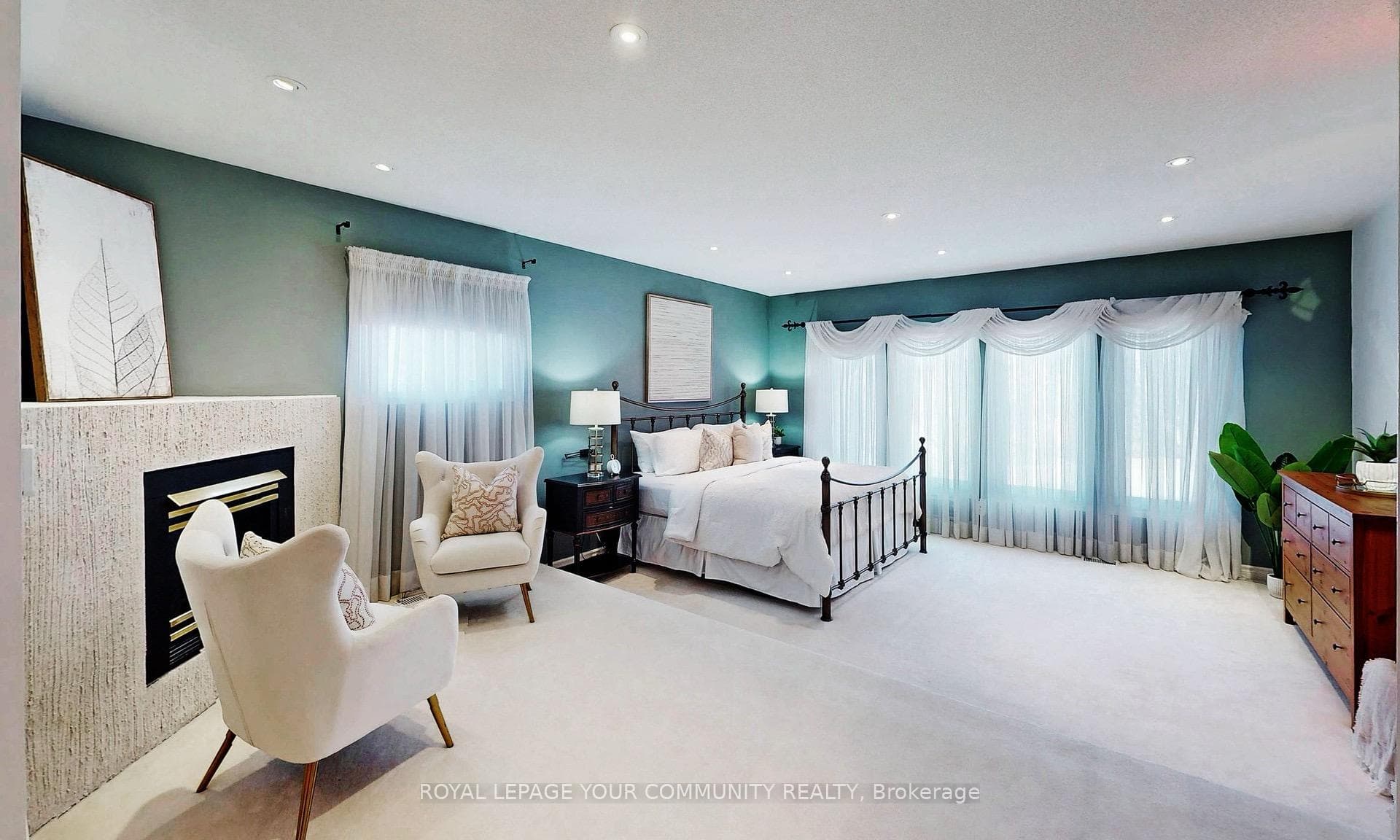 41 Rachewood Court photo 15