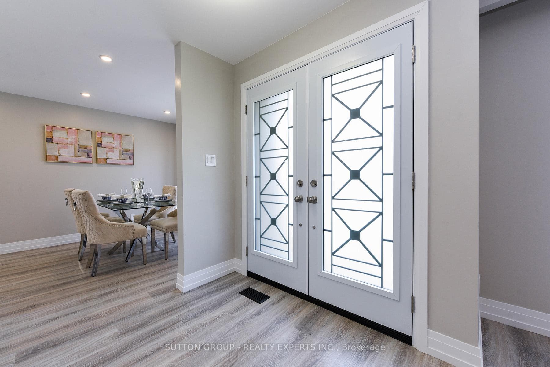 39 Dorward Drive photo 1