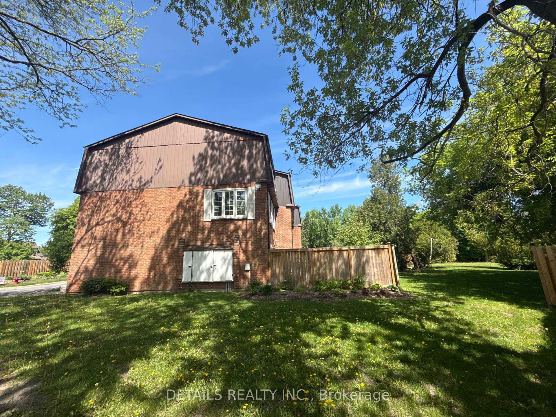 40 Appleby Private photo 36