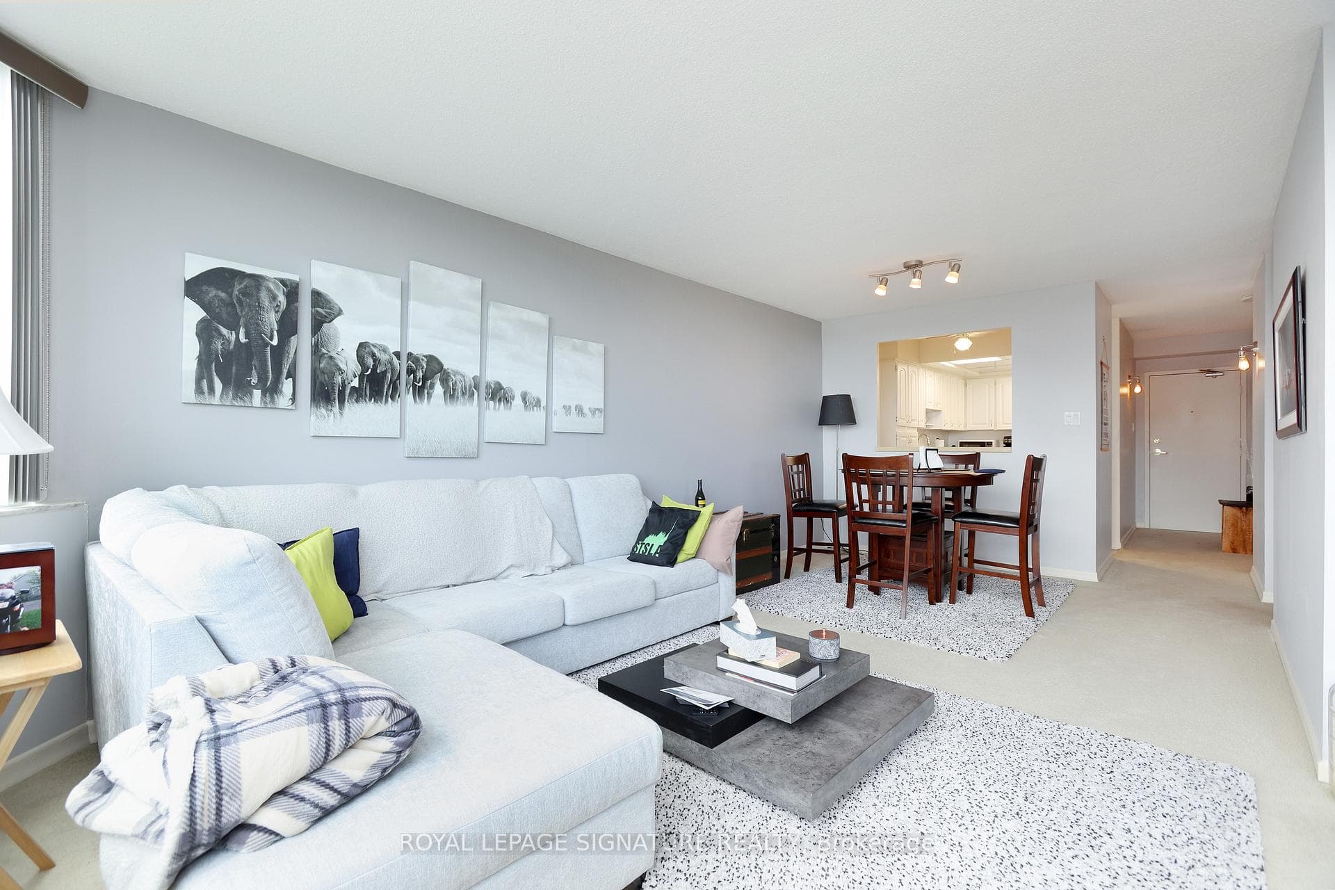 121 Ling Road Unit 1604 photo 13