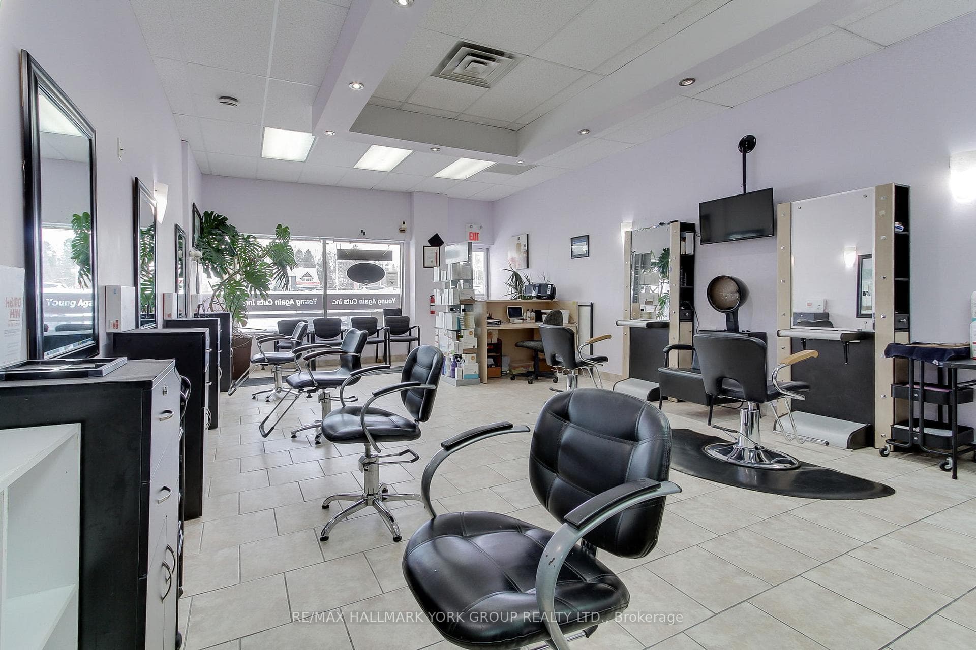 16700 Bayview Avenue Unit 6 photo 9