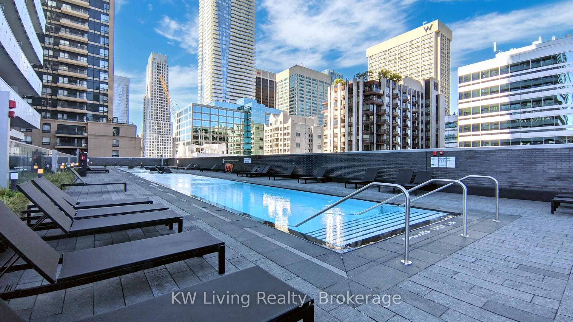 50 Charles Street Unit 1309 photo 27
