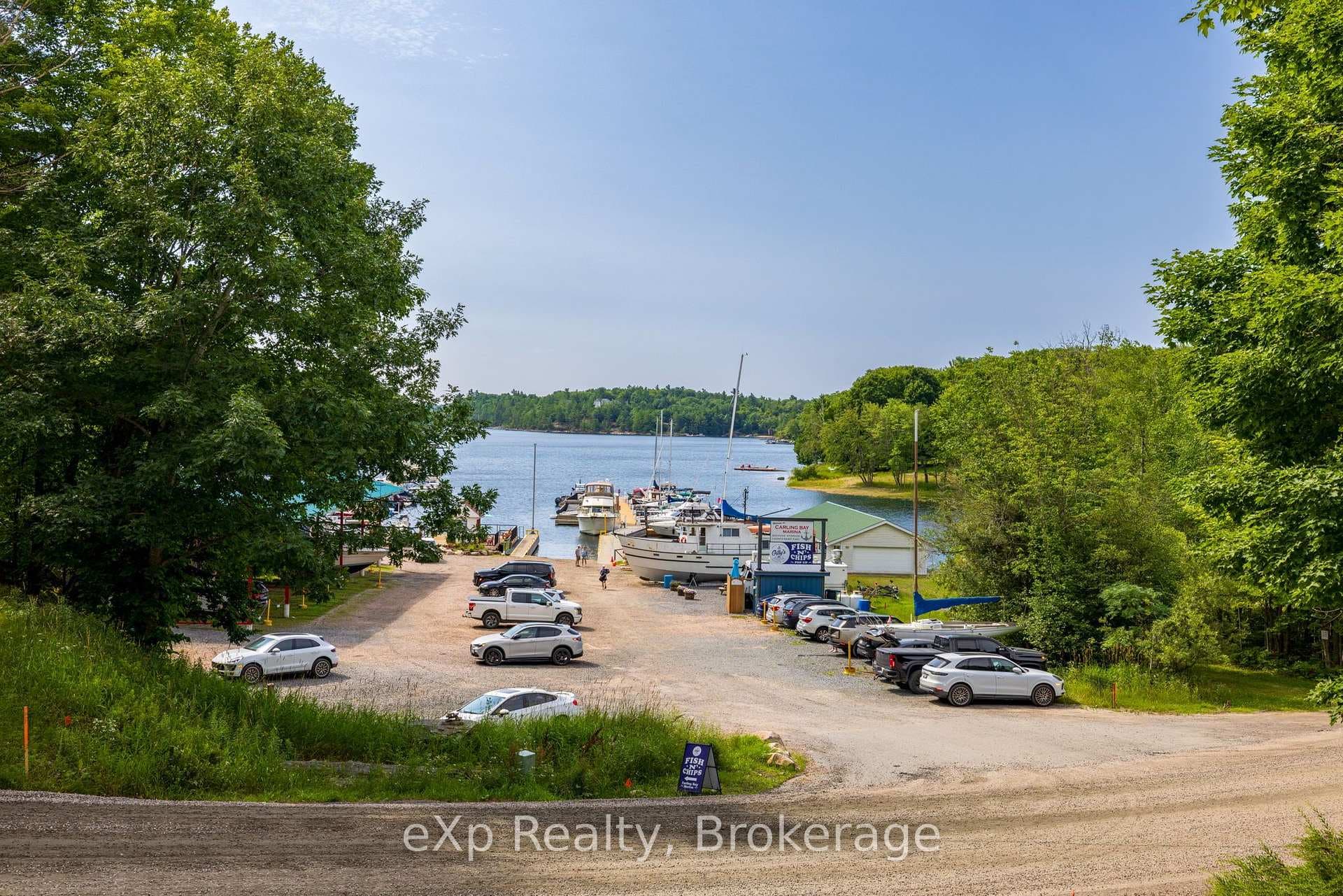 3 Bayview Drive photo 23