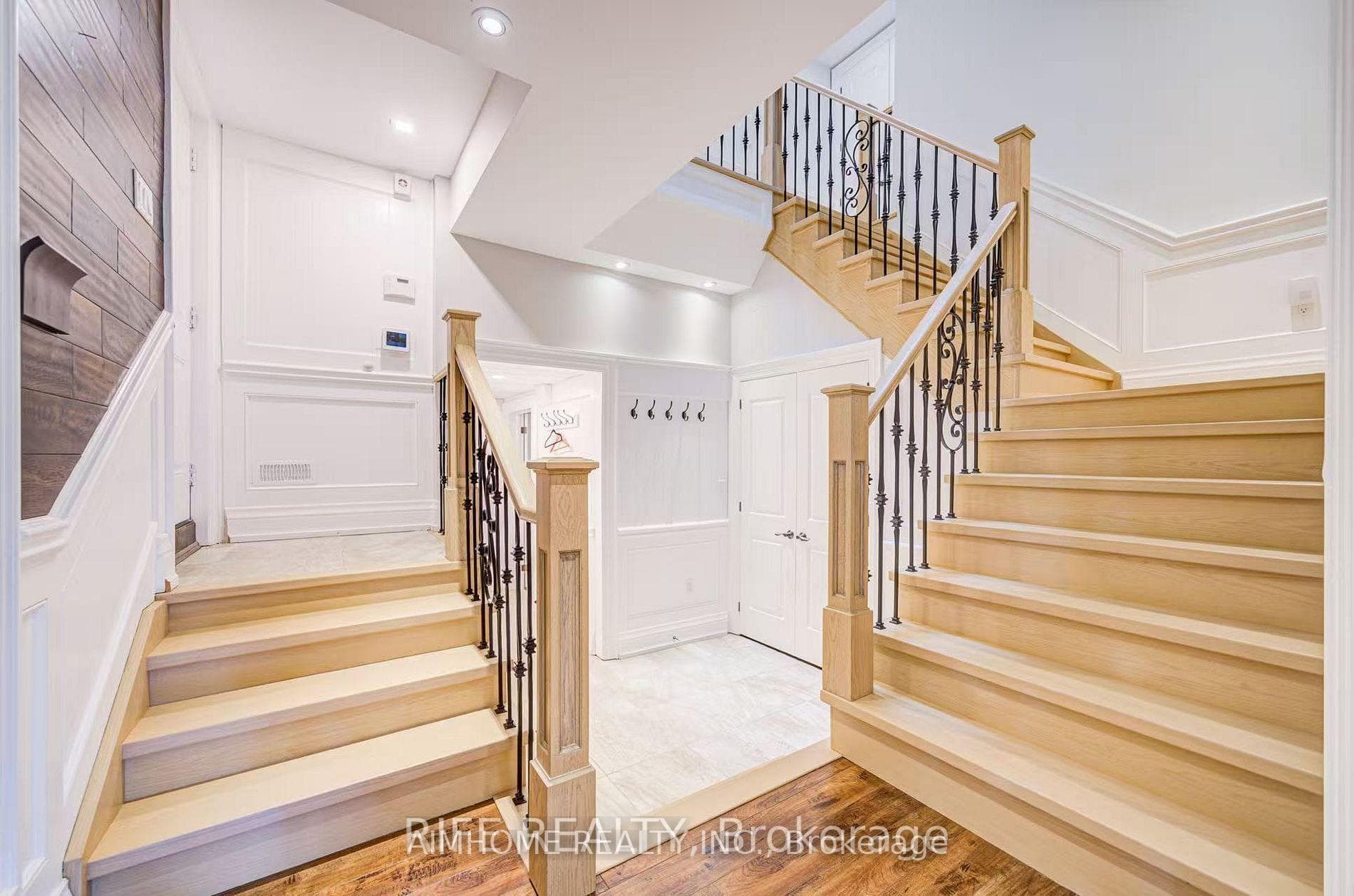 103 Burndale Avenue photo 20