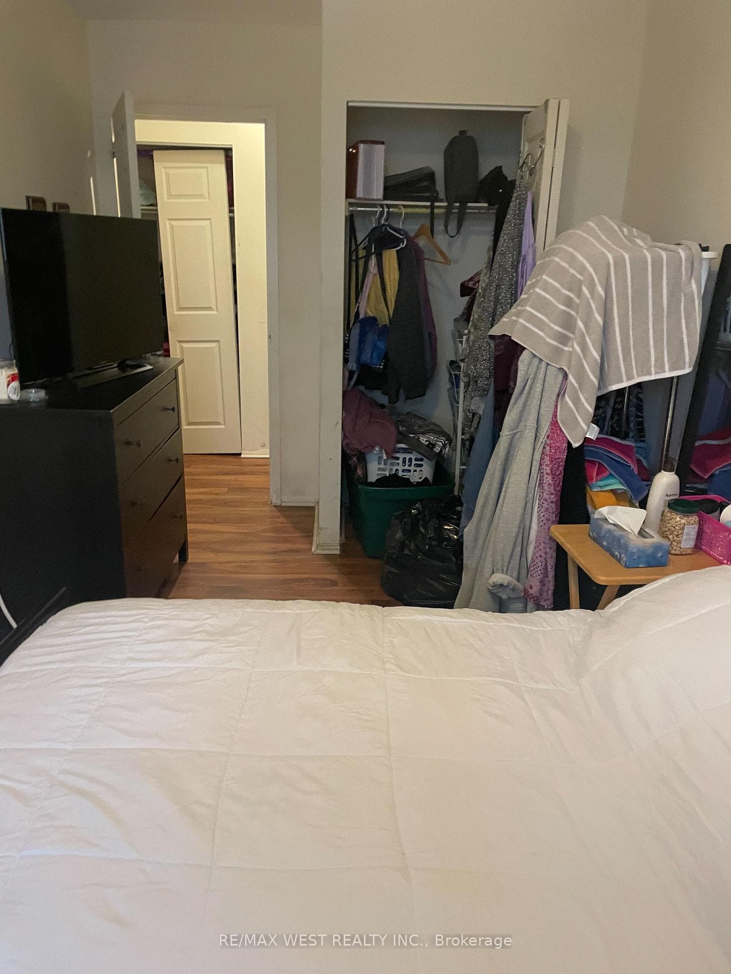 15 Albright Road Unit 506 photo 12