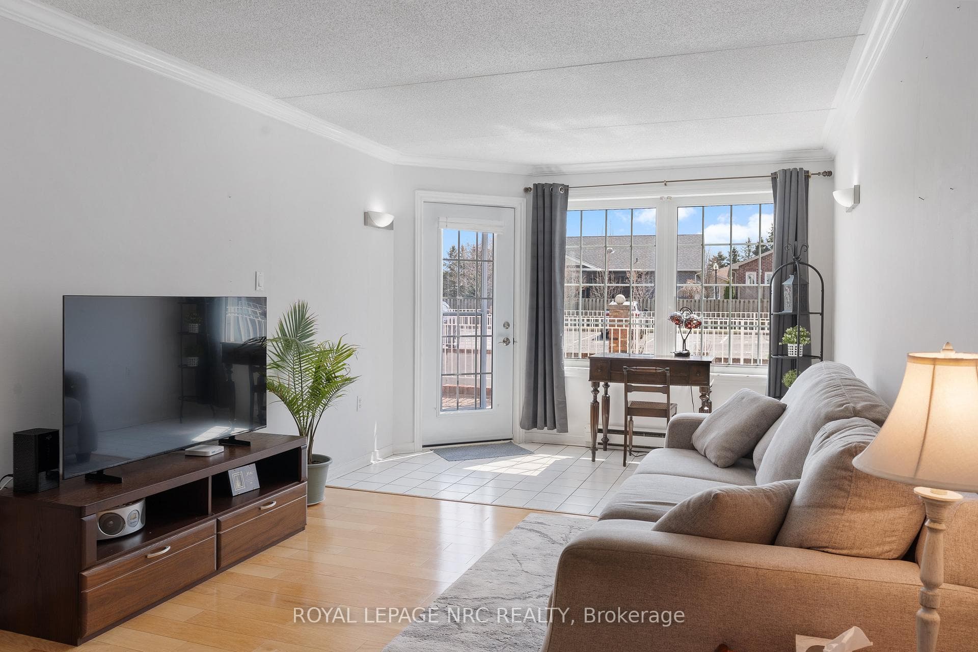 3420 Frederick Avenue Unit 115 photo 7