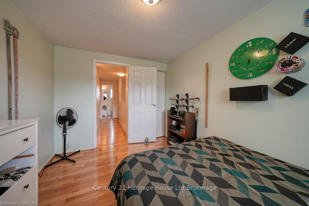 458 SPRINGBANK Avenue Unit 1 photo 26