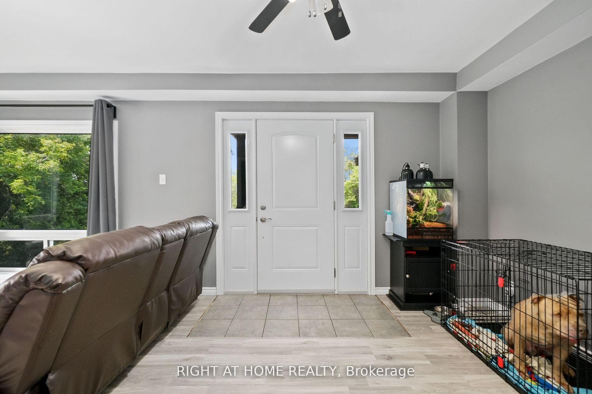 1227 Heather Glen Road photo 4