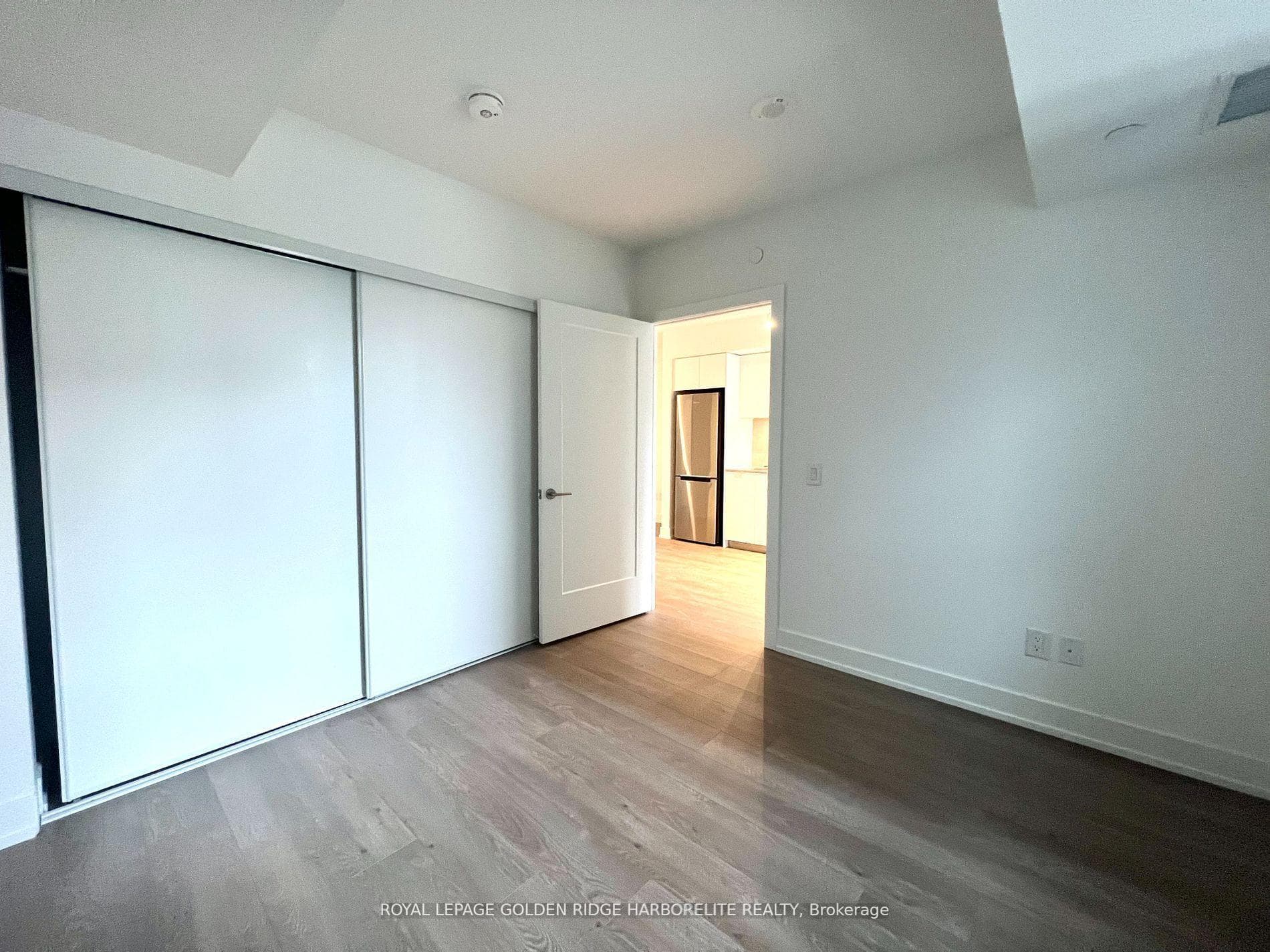 9 Clegg Road Unit 525 photo 9