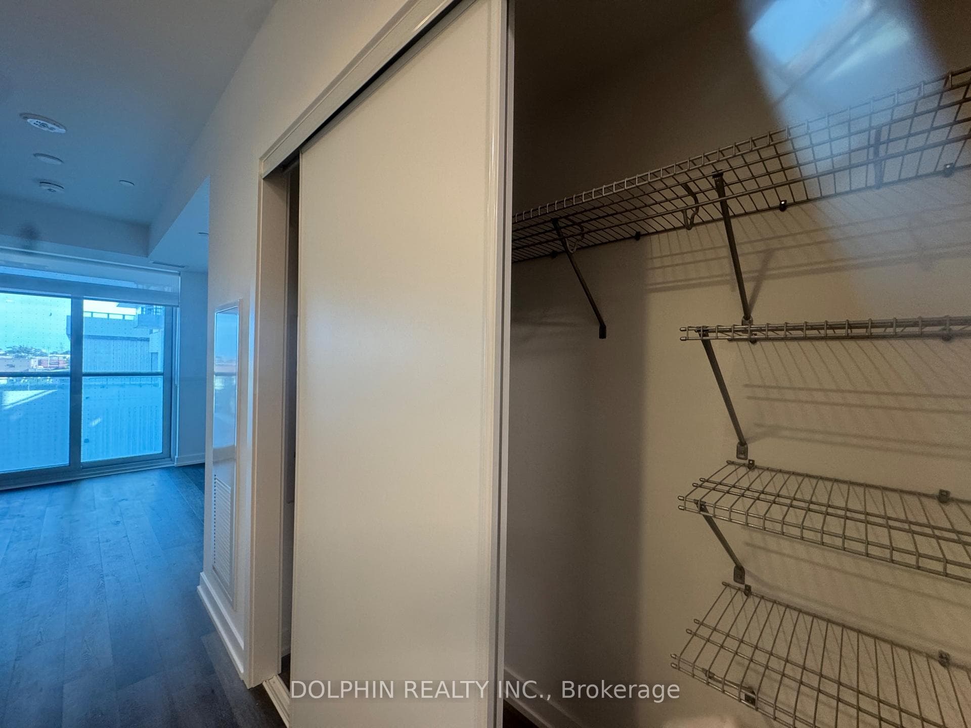 5 Meadowdale Road N/A Unit 205 photo 20
