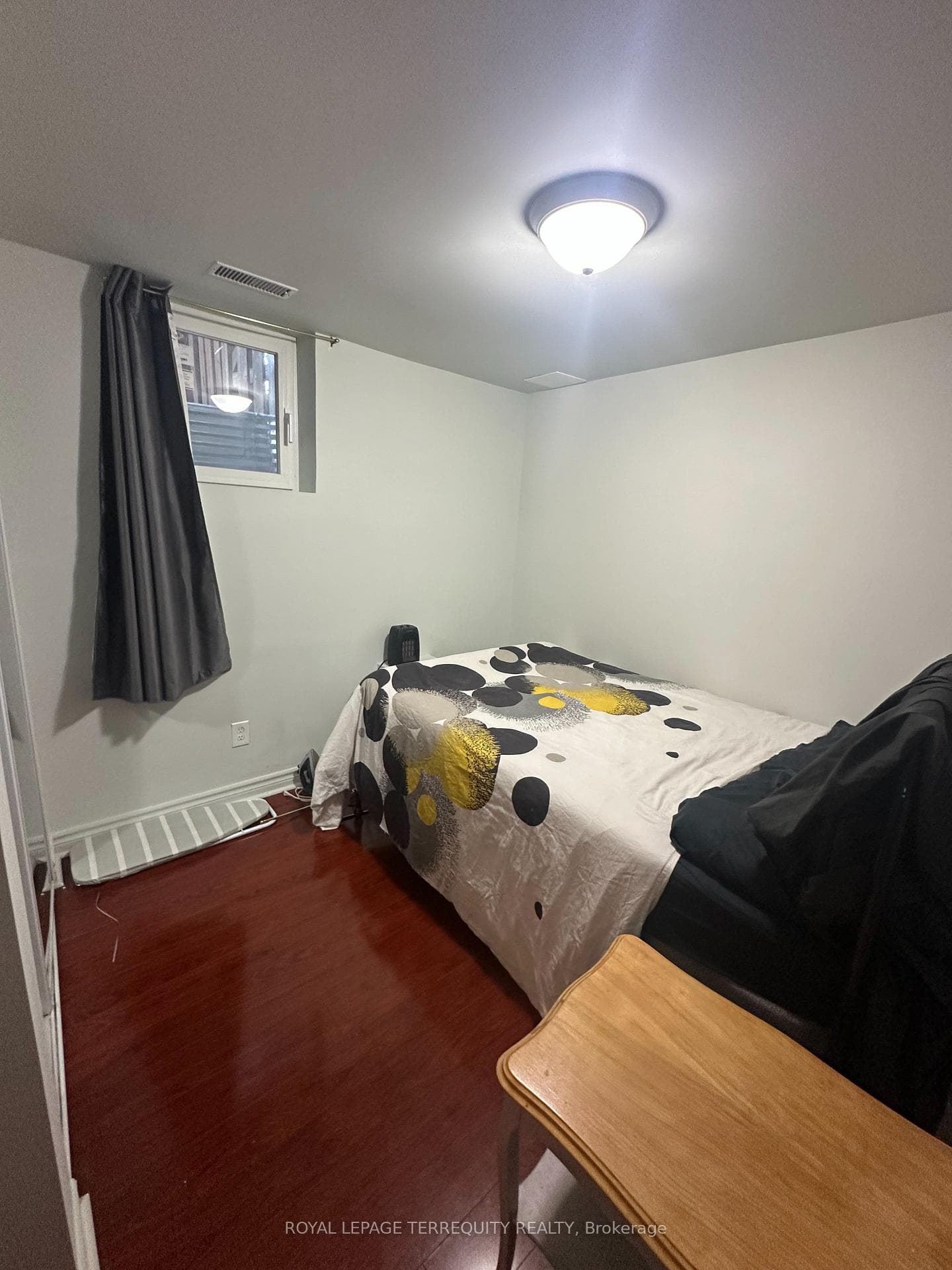 7171 Terragar Boulevard Unit Basement photo 11
