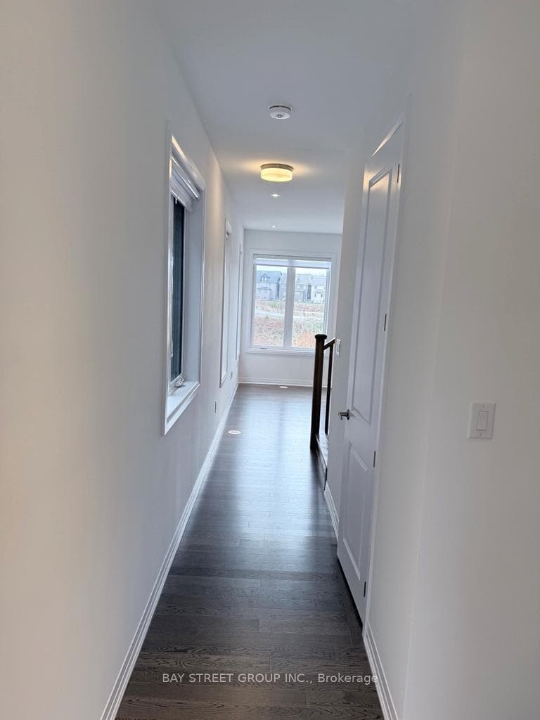 3210 Crystal Drive photo 4