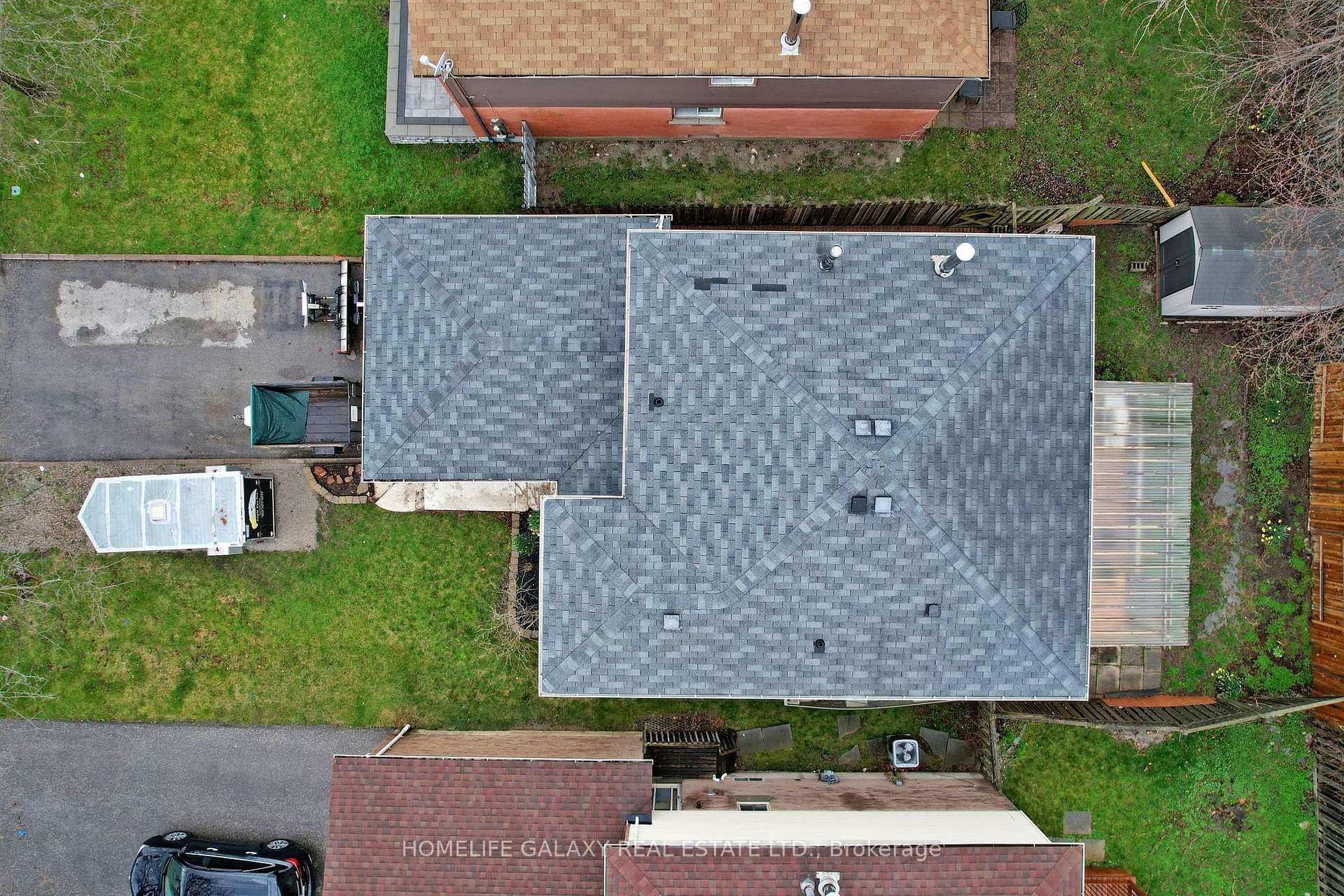 17 Gardiner Drive photo 16