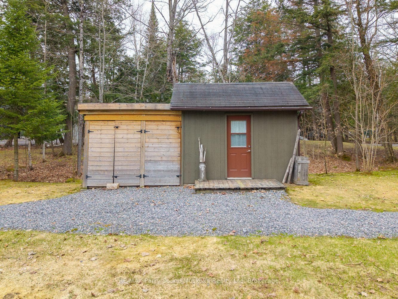 67 Sunnyshore Park Drive photo 49