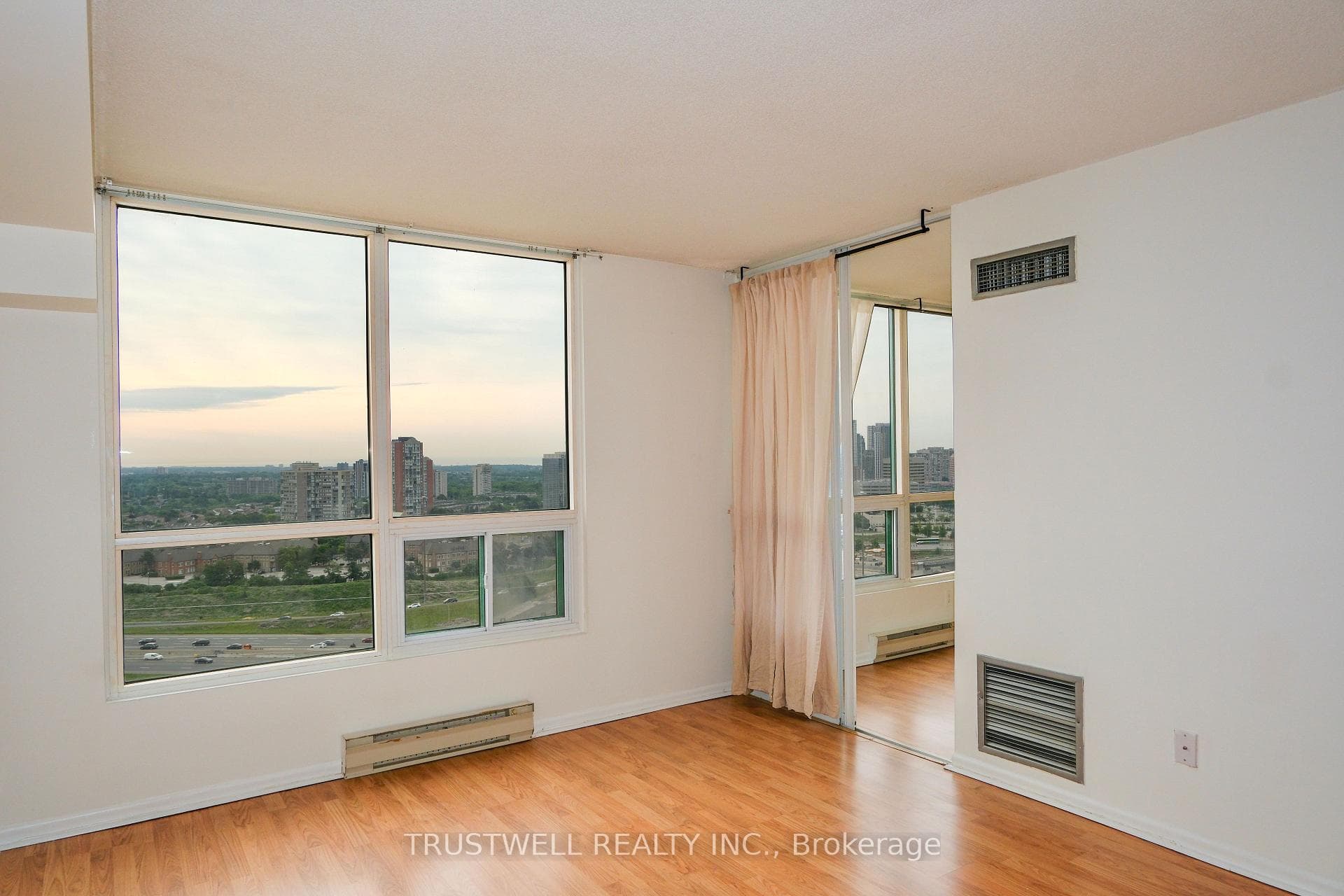4450 Tucana Court Unit 2102 photo 17