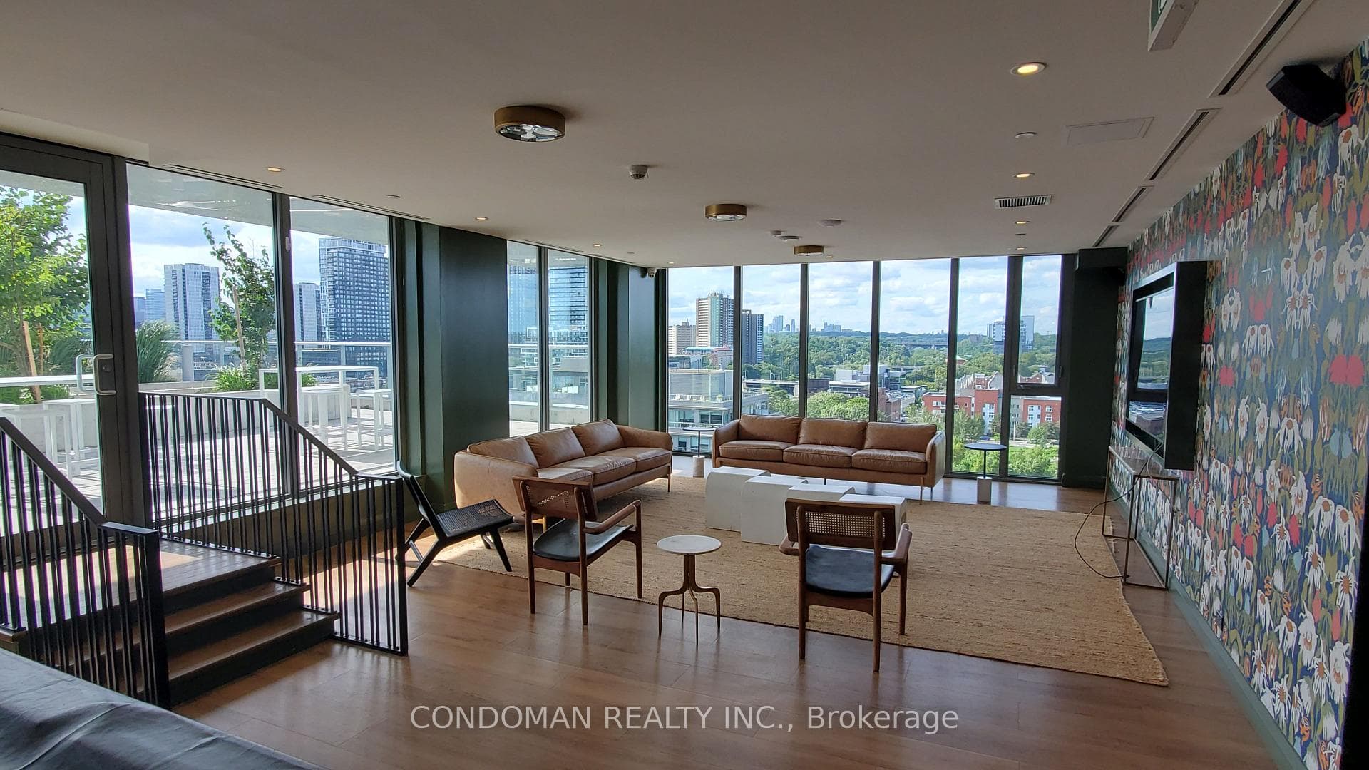 45 Baseball Place Unit 1207 photo 12