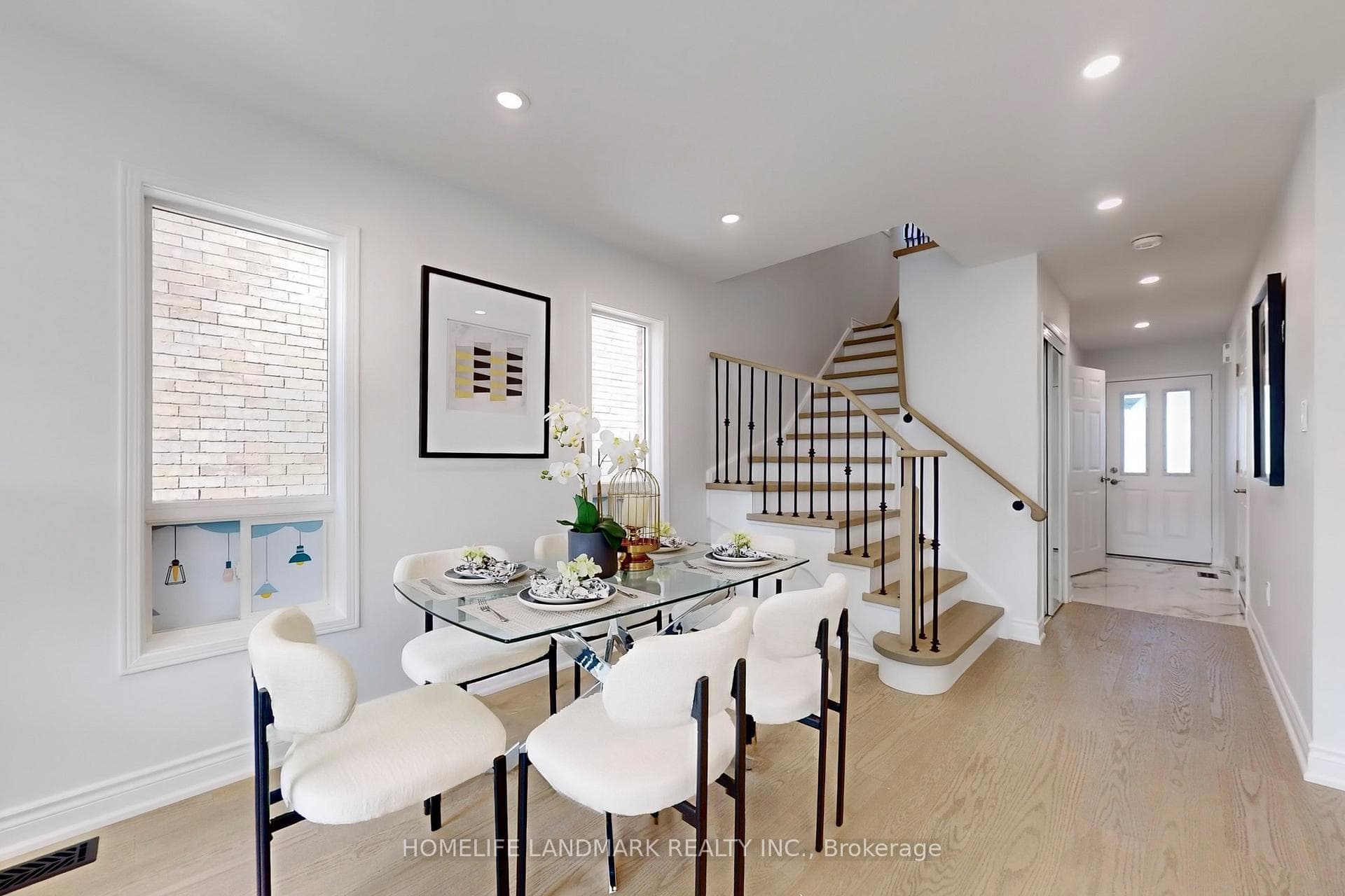 523 Caboto Trail photo 8