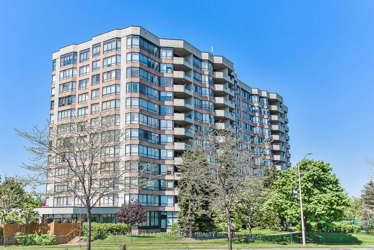 25 Austin Drive Unit 621 photo 2
