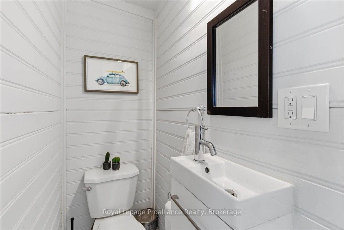 19 Boswell Street photo 13