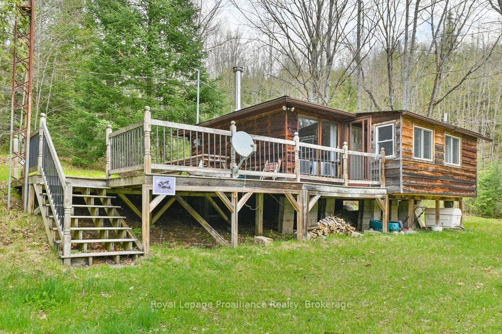 2611 River Road photo 2
