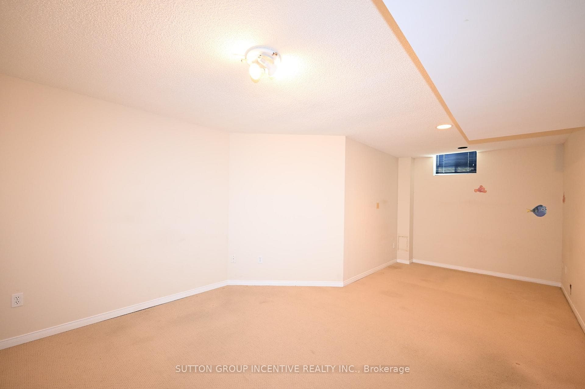 98 CARDINAL Street photo 43