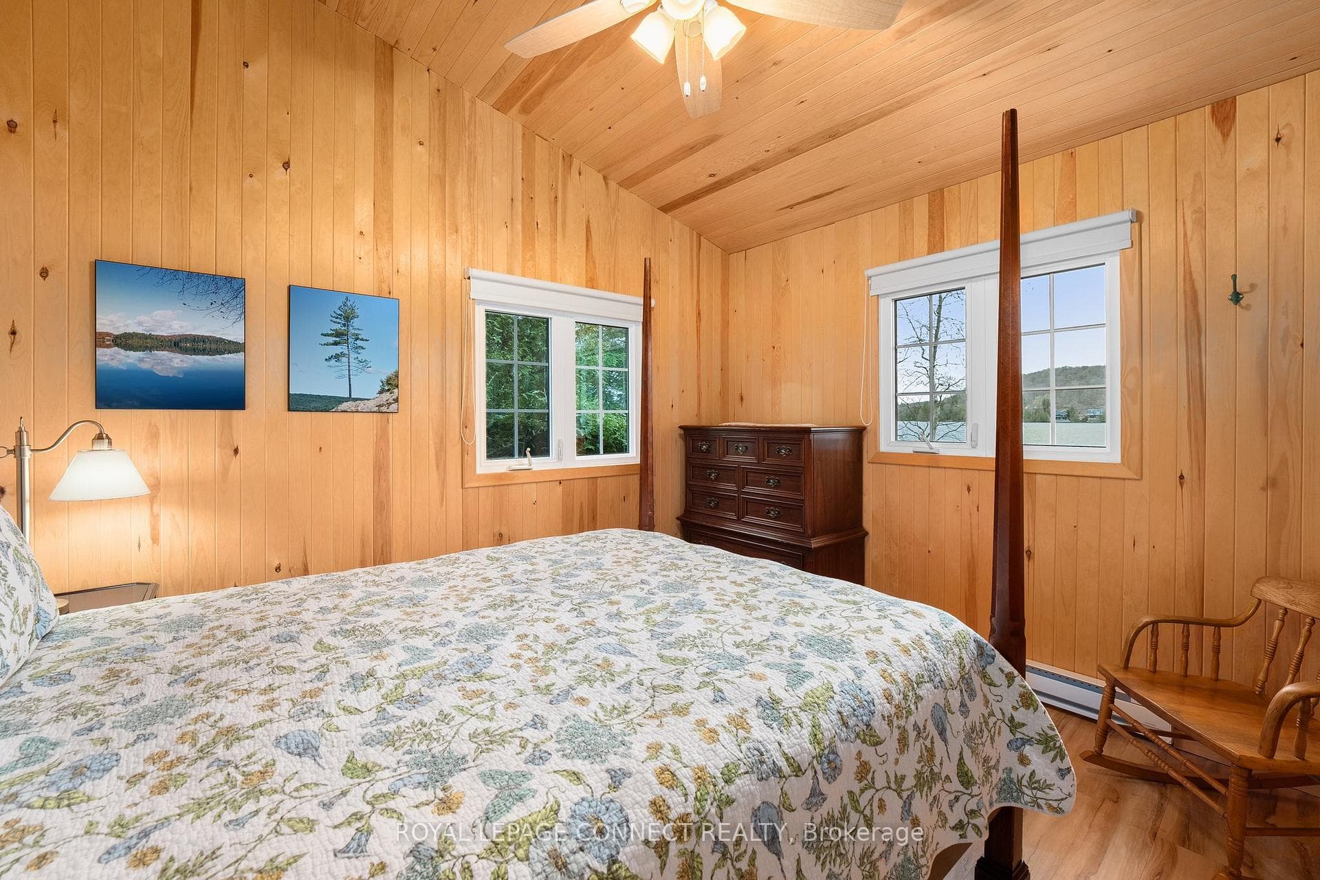 27427 HIGHWAY 28 N/A photo 15