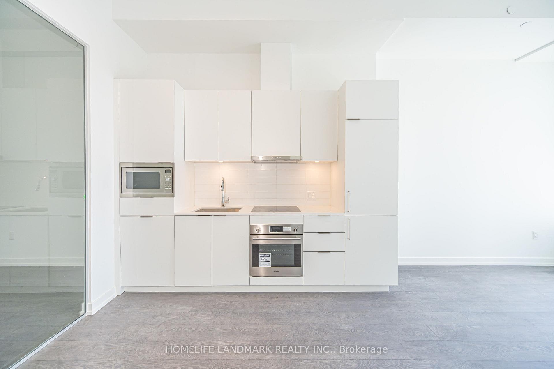 8 Olympic Garden Drive Unit S907 photo 5