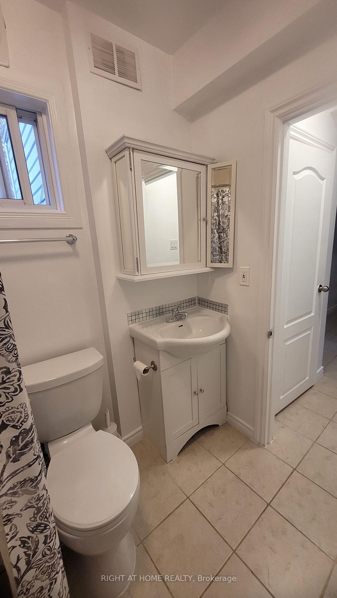 Unit 2