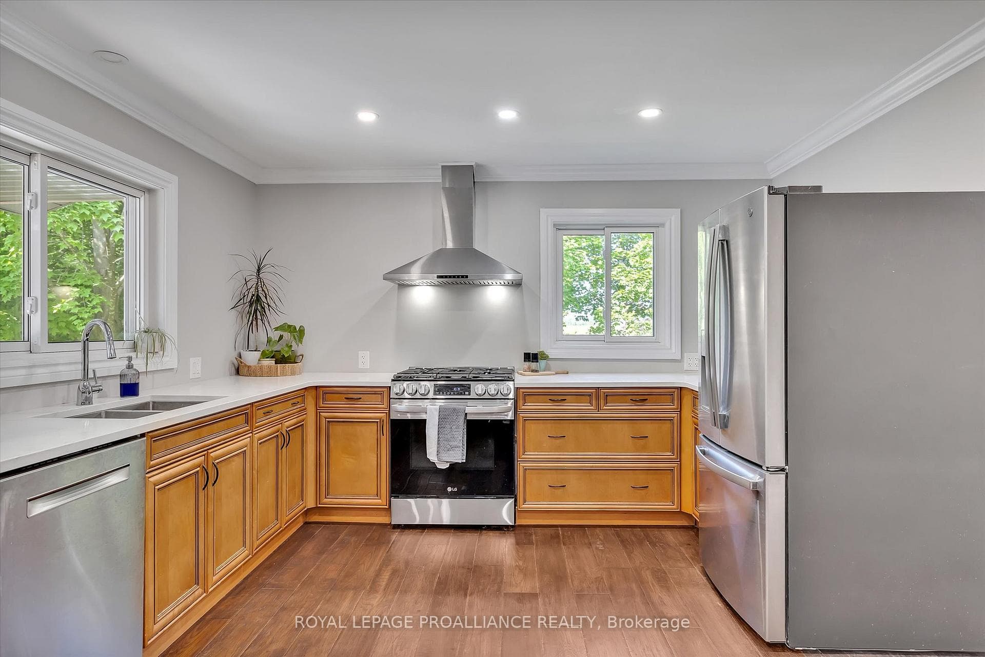 4045 Bowman Road photo 9