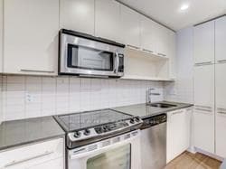 100 Harrison Garden Boulevard Unit 520 photo 19